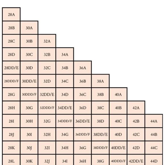 Birdsong Plus Size 20W‎ Hibiscus Shirred Ruched Underwire Tankini Swim Top Pink - Picture 11 of 12